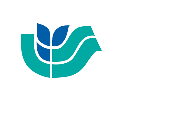 LSS of South Dakota Shop, nonprofit